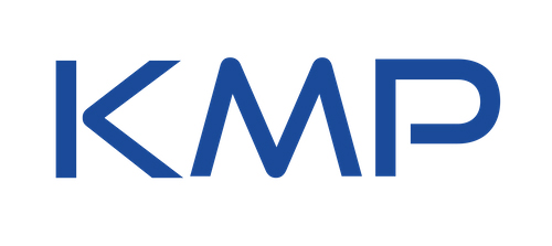KMP